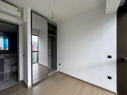 The Landmark (D3), Condominium #560713351